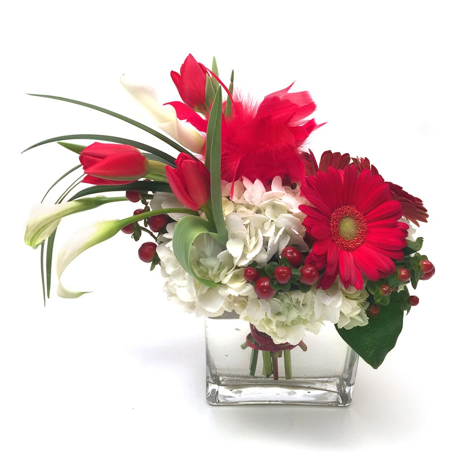 Me Not Kansas City MO Flower Delivery Toblers Florist