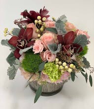 Rose And Mary Kingston Florist Same Day Flower Delivery 