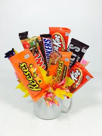 Gourmet Gift Baskets - Kansas City MO Flower Delivery | Toblers Florist