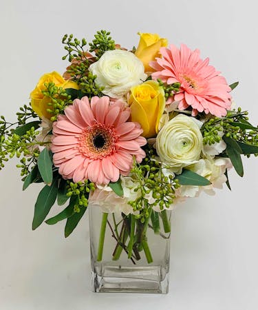 Kansas City Florist Same Day Flower Delivery Toblers Flowers Mo