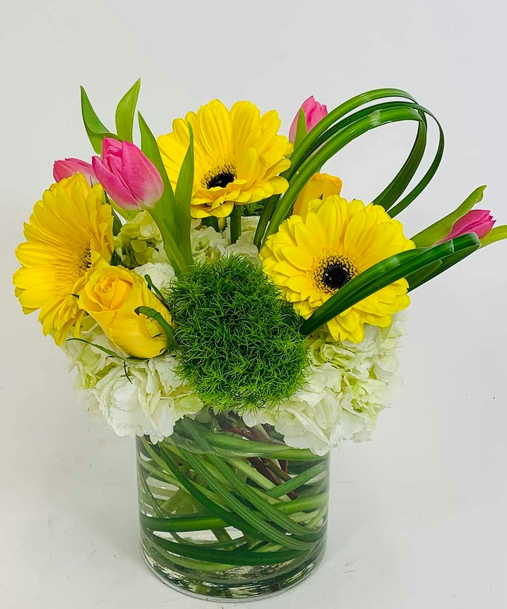 Kansas City Florist & SameDay Flower Delivery Toblers Flowers MO