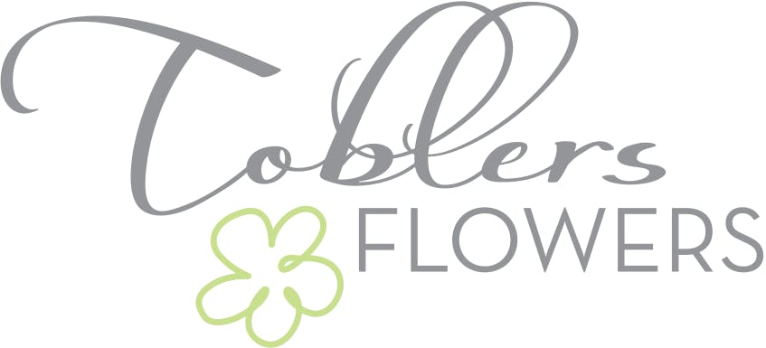 (c) Toblersflowers.com